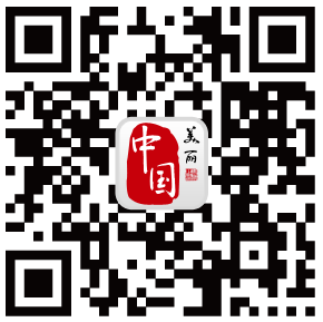 扫描二维码加我为好友把。